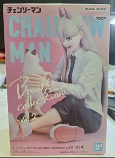 （分類：）位於 。 由 cedsvy 提交（商品編號 1468616148，圖片 1）。簡介： 。