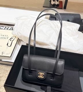 （分類：）位於 。 由 yinluxury 提交（商品編號 1468547627，圖片 1）。簡介： 。
