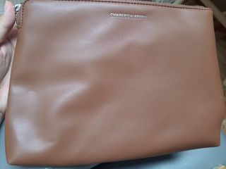 （分類：）位於 。 由 cherrywy 提交（商品編號 1468569162，圖片 1）。簡介： 。