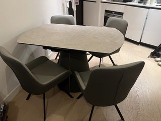 （分類：）位於 。 由 eternityforeveryu 提交（商品編號 1468602359，圖片 1）。簡介： 。