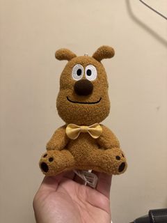 （分類：）位於 。 由 fionalsy 提交（商品編號 1468653173，圖片 1）。簡介： 。