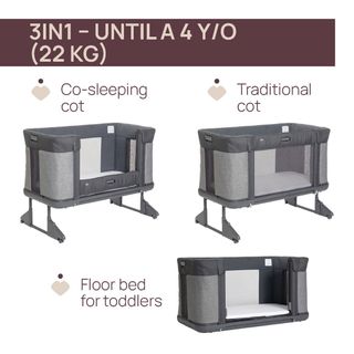 （分類：）位於 。 由 jh.baby.shop 提交（商品編號 1468570622，圖片 1）。簡介： 。