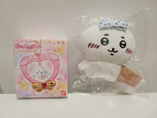 （分類：）位於 。 由 usagideclutter 提交（商品編號 1468662407，圖片 1）。簡介： 。