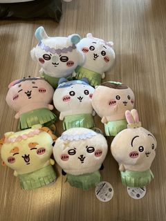 （分類：）位於 。 由 yamsze2003 提交（商品編號 1468581201，圖片 1）。簡介： 。