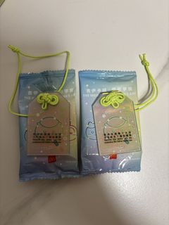（分類：）位於 。 由 hacls 提交（商品編號 1468601946，圖片 1）。簡介： 。