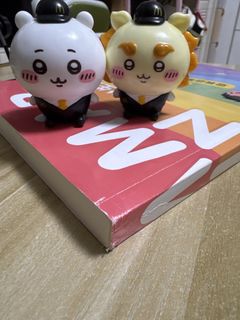 （分類：）位於 。 由 dondon2009 提交（商品編號 1468680245，圖片 1）。簡介： 。
