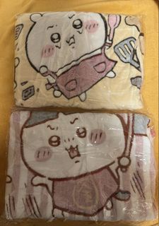 （分類：）位於 。 由 winki_9527 提交（商品編號 1468650996，圖片 1）。簡介： 。