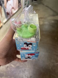 （分類：）位於 。 由 lingko2 提交（商品編號 1468531352，圖片 1）。簡介： 。