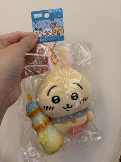 由 canvasfish (刊登 ID 1468555689，圖片 1) 提交，位於 的 (類別：)，說明：。