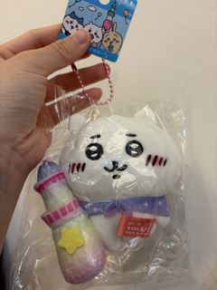 由 canvasfish (刊登 ID 1468556940，圖片 1) 提交，位於 的 (類別：)，說明：。
