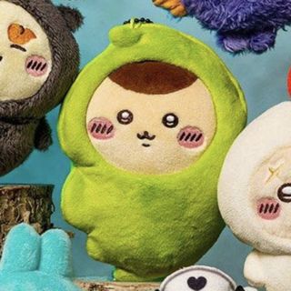 （分類：）位於 。 由 meu.storehk 提交（商品編號 1468590183，圖片 1）。簡介： 。