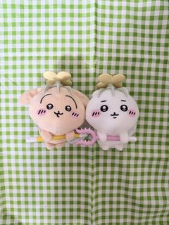 （分類：）位於 。 由 maviyk 提交（商品編號 1468535547，圖片 1）。簡介： 。