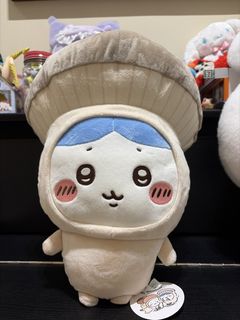 （分類：）位於 。 由 littlethings.33 提交（商品編號 1468569209，圖片 1）。簡介： 。