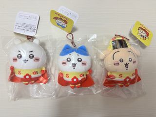 （分類：）位於 。 由 niketgop 提交（商品編號 1468617209，圖片 1）。簡介： 。