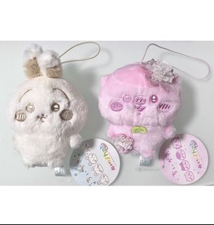 （分類：）位於 。 由 kittykitty321 提交（商品編號 1468576656，圖片 1）。簡介： 。