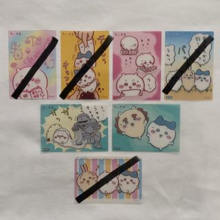 （分類：）位於 。 由 aizrn 提交（商品編號 1468124312，圖片 1）。簡介： 。