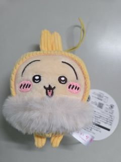 （分類：）位於 。 由 sidanlazzz 提交（商品編號 1468607616，圖片 1）。簡介： 。