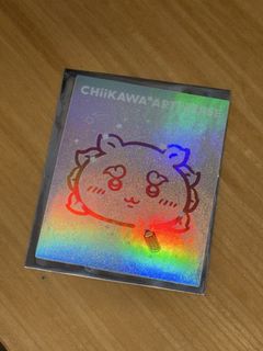（分類：）位於 。 由 ccyykkk 提交（商品編號 1468651593，圖片 1）。簡介： 。