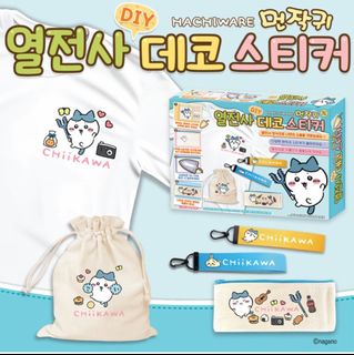 （分類：）位於 。 由 littleec 提交（商品編號 1468598916，圖片 1）。簡介： 。