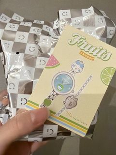 （分類：）位於 。 由 yeave 提交（商品編號 1468673668，圖片 1）。簡介： 。