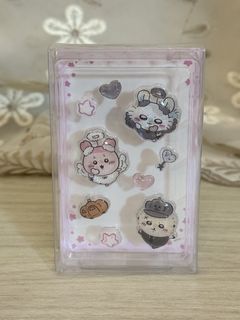 （分類：）位於 。 由 lylolo 提交（商品編號 1468614383，圖片 1）。簡介： 。