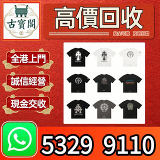 （分類：）位於 。 由 quickcat.d41583 提交（商品編號 1468549552，圖片 1）。簡介： 。