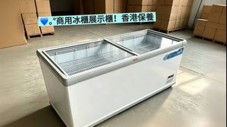 （分類：）位於 。 由 honghuihk 提交（商品編號 1468559345，圖片 1）。簡介： 。