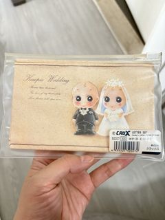 （分類：）位於 。 由 sebyby 提交（商品編號 1468524477，圖片 1）。簡介： 。