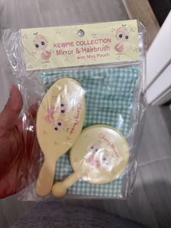 （分類：）位於 。 由 sebyby 提交（商品編號 1468524222，圖片 1）。簡介： 。