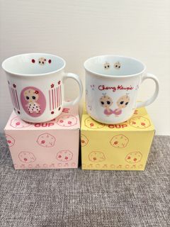 （分類：）位於 。 由 sebyby 提交（商品編號 1468523926，圖片 1）。簡介： 。