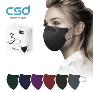 （分類：）位於 。 由 jastwshop 提交（商品編號 1468574768，圖片 1）。簡介： 。