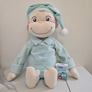 （分類：）位於 。 由 pokemon_hangyodon 提交（商品編號 1468672538，圖片 1）。簡介： 。