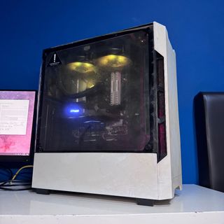 Gaming PC | Desktop Collection item 2