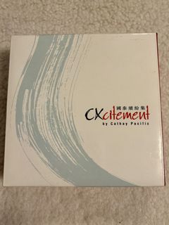 （分類：）位於 。 由 kuchipatchi0518 提交（商品編號 1468578281，圖片 1）。簡介： 。