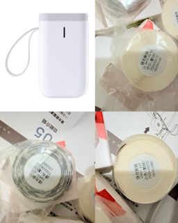 由 tsu_0217 (刊登 ID 1468520918，圖片 1) 提交，位於 的 (類別：)，說明：。
