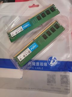 由 ggooddthing (刊登 ID 1468505433，圖片 1) 提交，位於 的 (類別：)，說明：。