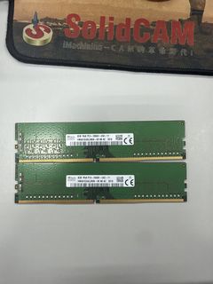 由 ggooddthing (刊登 ID 1468505771，圖片 1) 提交，位於 的 (類別：)，說明：。