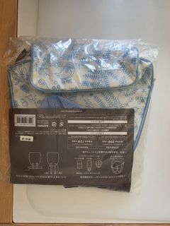 （分類：）位於 。 由 siusamsam218-04075 提交（商品編號 1468644928，圖片 1）。簡介： 。