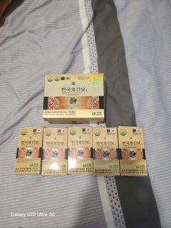 （分類：）位於 。 由 izuno88 提交（商品編號 1468657269，圖片 1）。簡介： 。