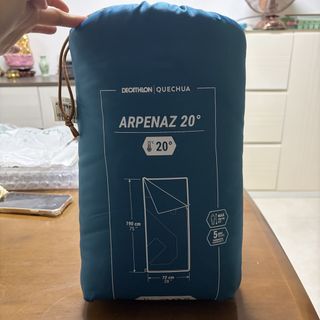 （分類：）位於 。 由 aaaaooooaaaa 提交（商品編號 1468595652，圖片 1）。簡介： 。