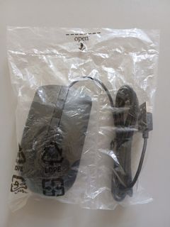 （分類：）位於 。 由 ptrade1 提交（商品編號 1468519474，圖片 1）。簡介： 。
