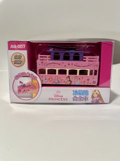 （分類：）位於 。 由 bebocollection 提交（商品編號 1468662869，圖片 1）。簡介： 。
