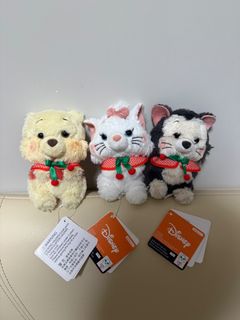 （分類：）位於 。 由 kikihoz 提交（商品編號 1468504792，圖片 1）。簡介： 。