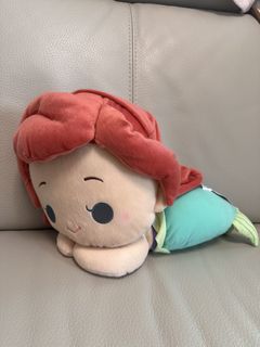（分類：）位於 。 由 cc8891 提交（商品編號 1468557128，圖片 1）。簡介： 。