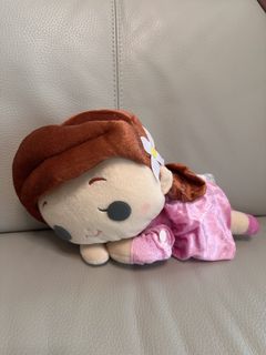 （分類：）位於 。 由 cc8891 提交（商品編號 1468557335，圖片 1）。簡介： 。
