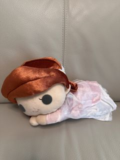 （分類：）位於 。 由 cc8891 提交（商品編號 1468557773，圖片 1）。簡介： 。