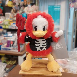 （分類：）位於 。 由 kobygift 提交（商品編號 1468646300，圖片 1）。簡介： 。