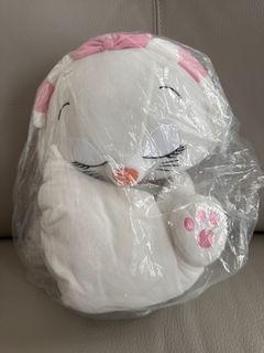 （分類：）位於 。 由 cc8891 提交（商品編號 1468538625，圖片 1）。簡介： 。