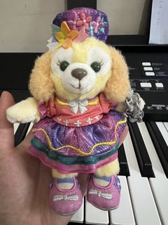 （分類：）位於 。 由 yoyothings 提交（商品編號 1468669684，圖片 1）。簡介： 。