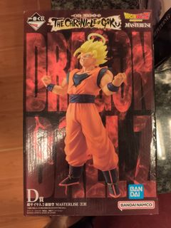 （分類：）位於 。 由 jwan2046 提交（商品編號 1468708754，圖片 1）。簡介： 。